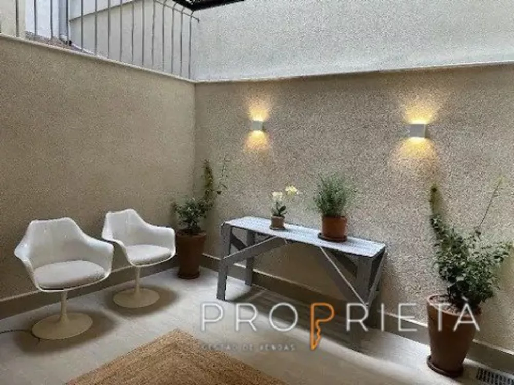 Apartamento, 3 quartos, 123 m² - Foto 7