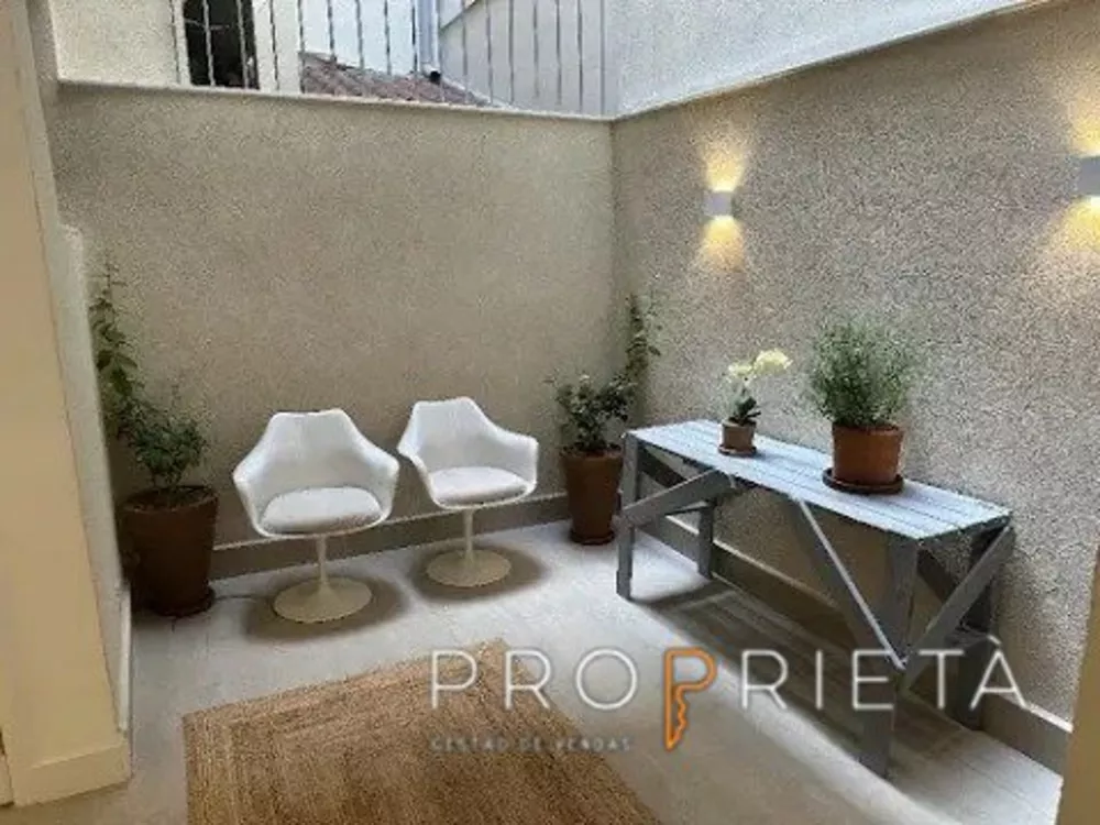 Apartamento, 3 quartos, 123 m² - Foto 9