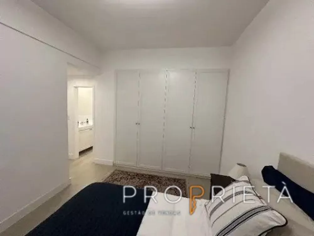 Apartamento, 3 quartos, 123 m² - Foto 18