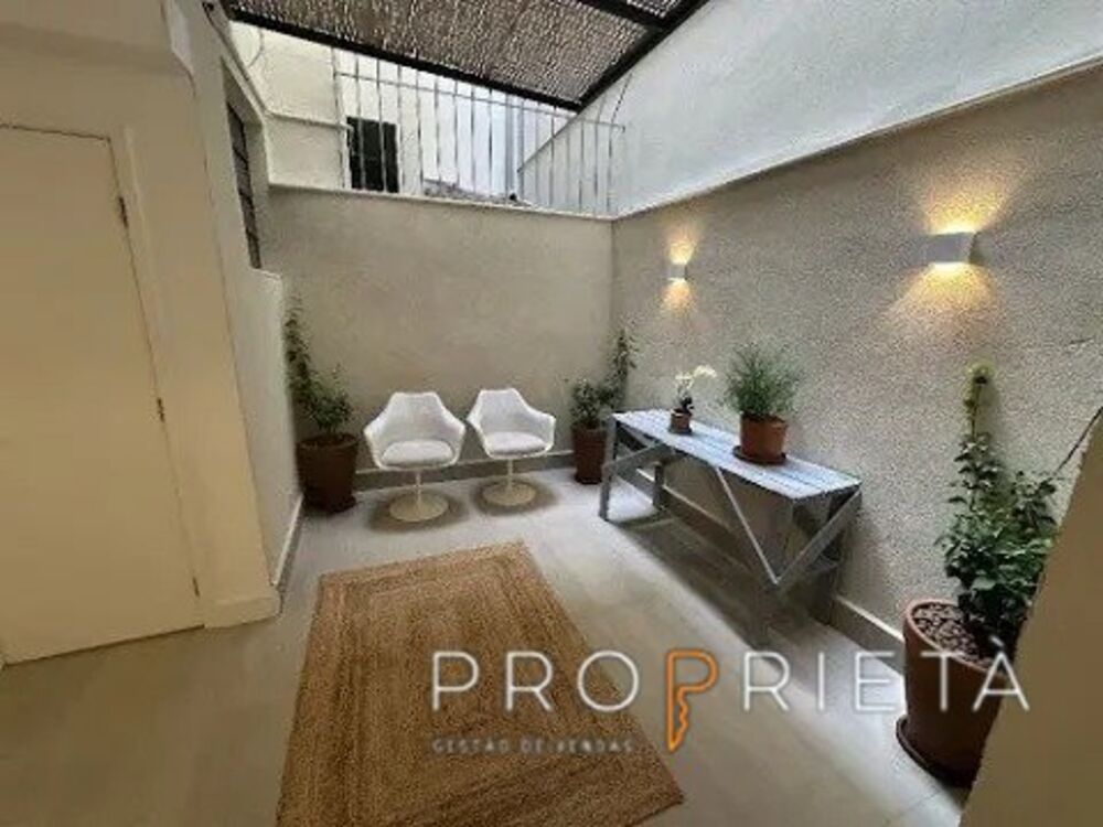 Apartamento, 3 quartos, 123 m² - Foto 8