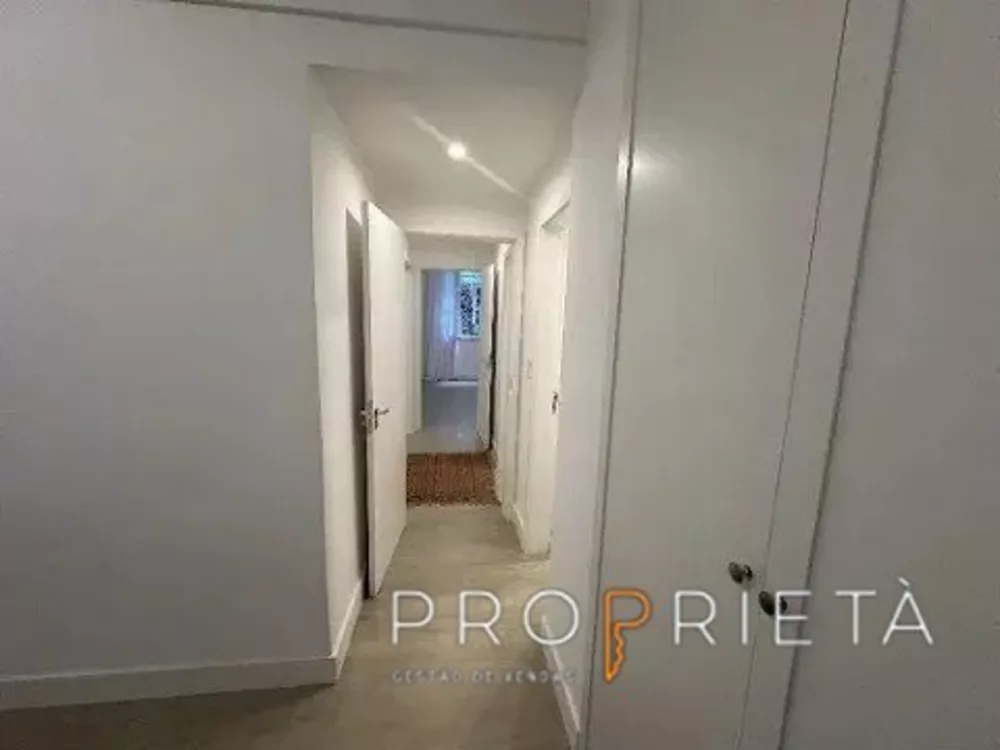 Apartamento, 3 quartos, 123 m² - Foto 14