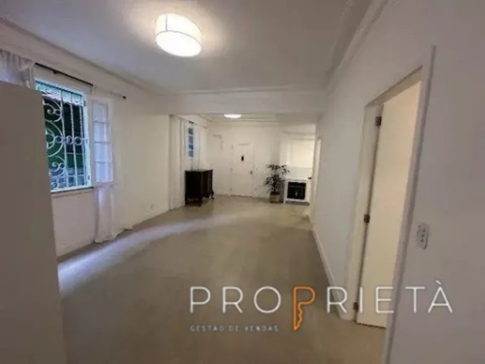 Apartamento, 3 quartos, 123 m² - Foto 4