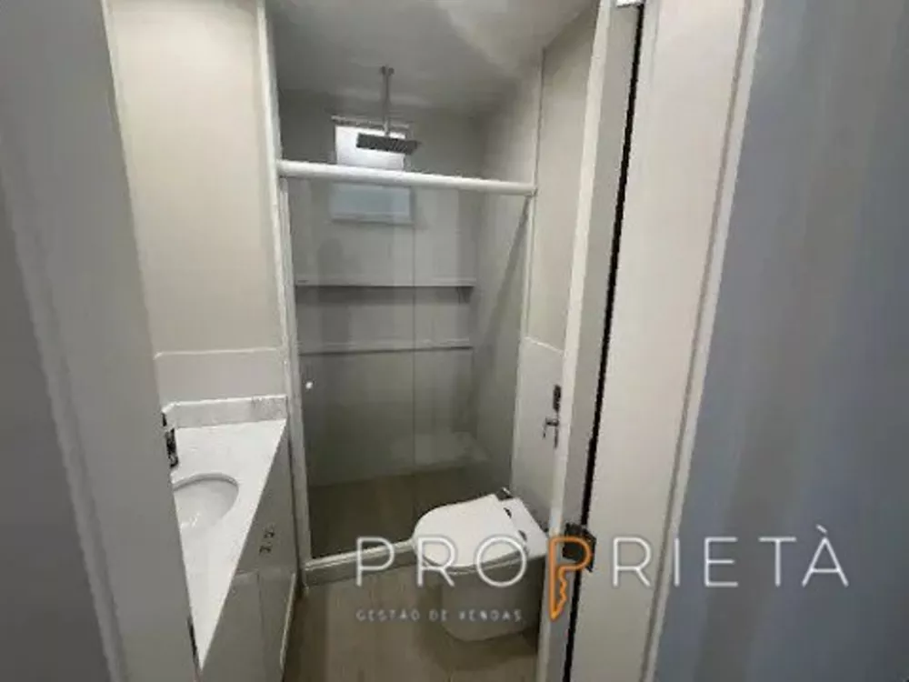 Apartamento, 3 quartos, 123 m² - Foto 19