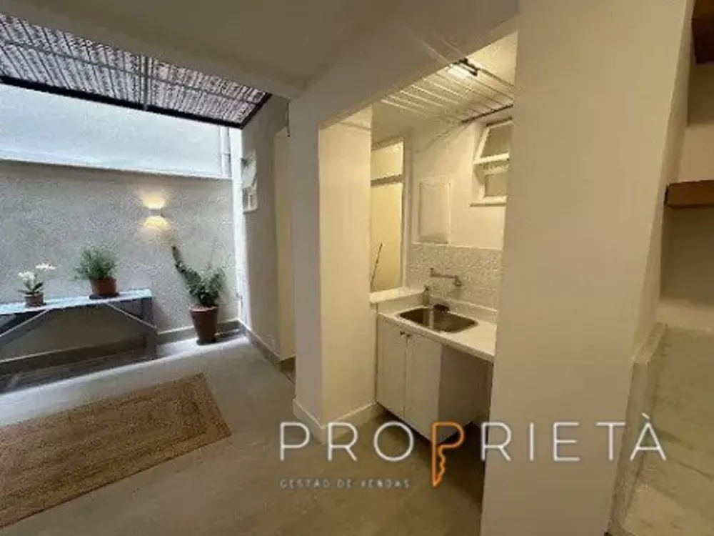 Apartamento, 3 quartos, 123 m² - Foto 6