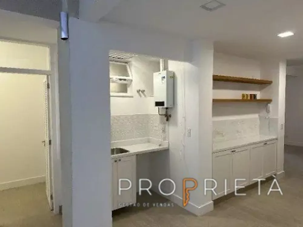 Apartamento, 3 quartos, 123 m² - Foto 15