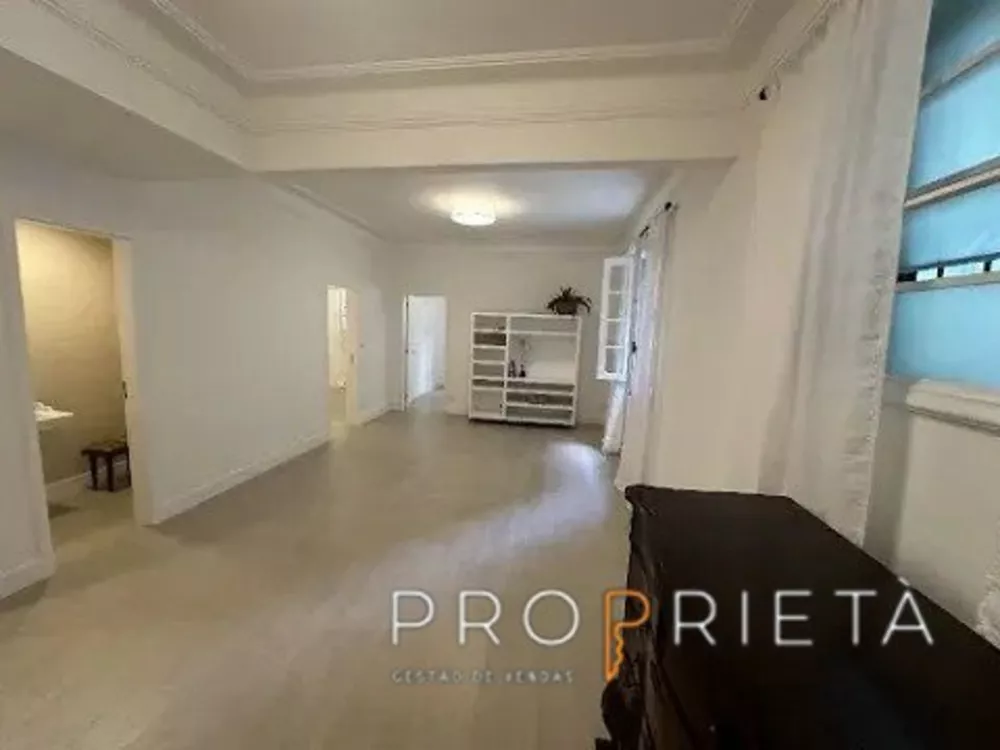 Apartamento, 3 quartos, 123 m² - Foto 5