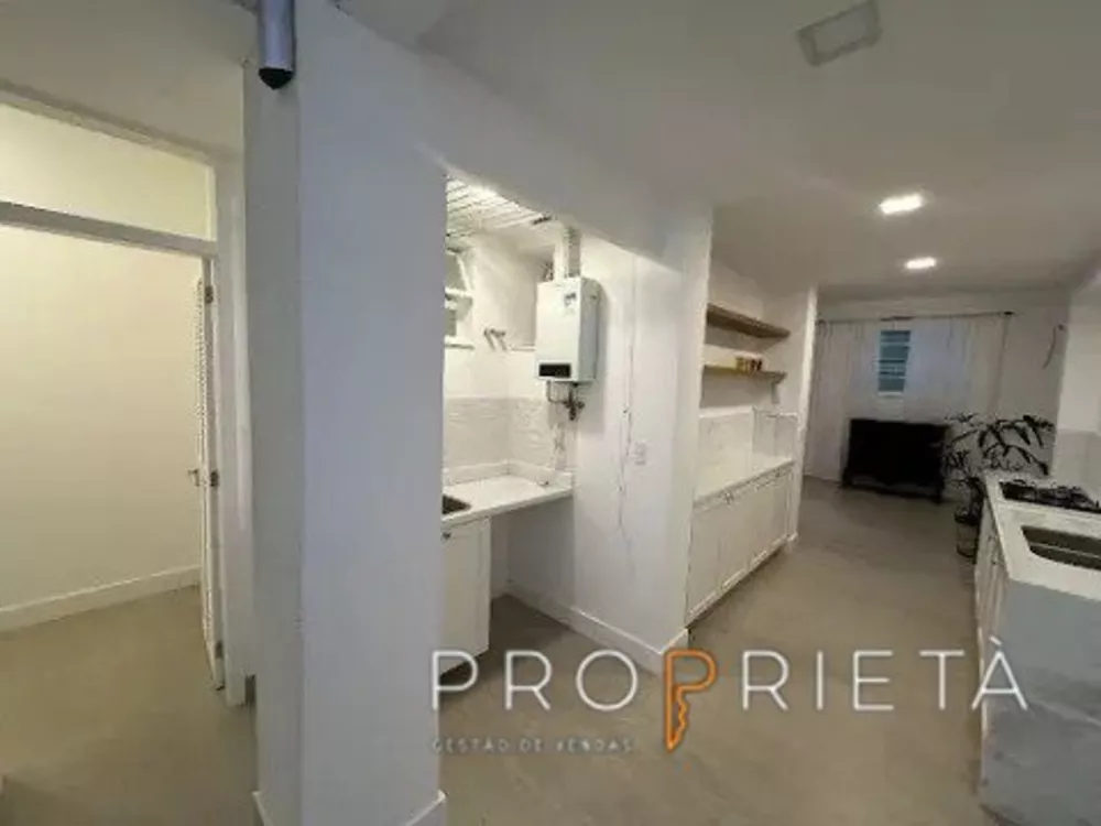 Apartamento, 3 quartos, 123 m² - Foto 22
