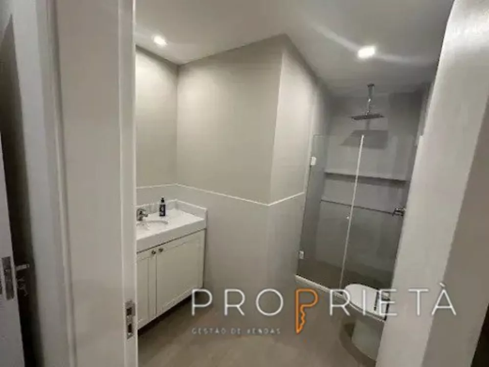 Apartamento, 3 quartos, 123 m² - Foto 16