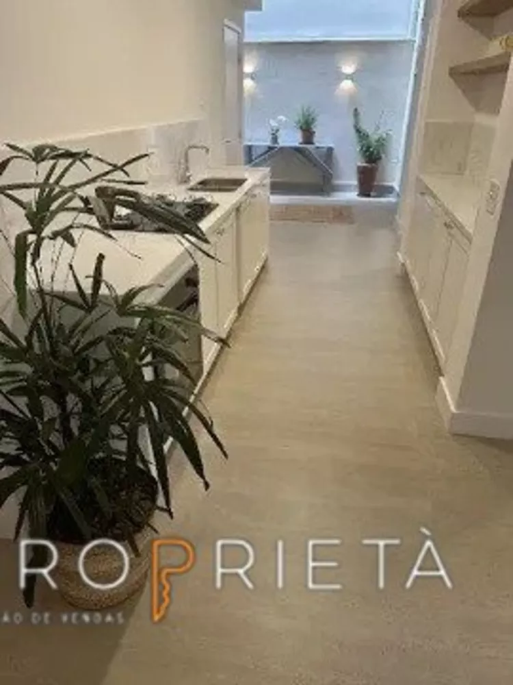Apartamento, 3 quartos, 123 m² - Foto 10