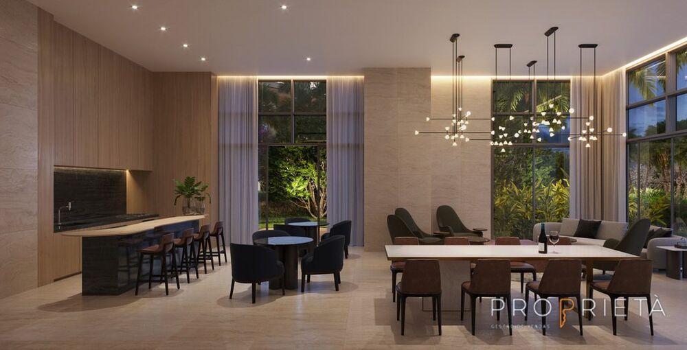 Apartamento, 4 quartos, 181 m² - Foto 43