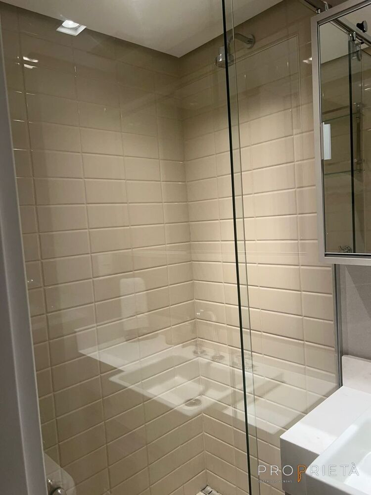 Apartamento, 1 quarto, 97 m² - Foto 13