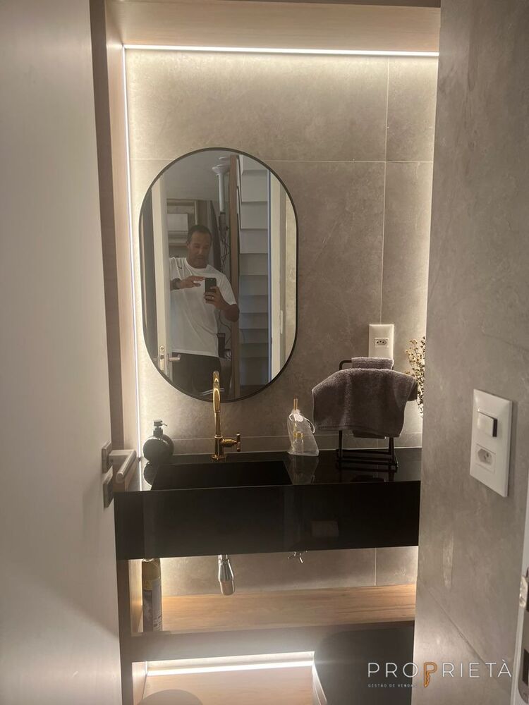 Apartamento, 1 quarto, 97 m² - Foto 14