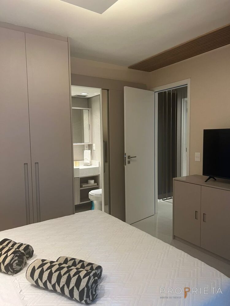 Apartamento, 1 quarto, 97 m² - Foto 16