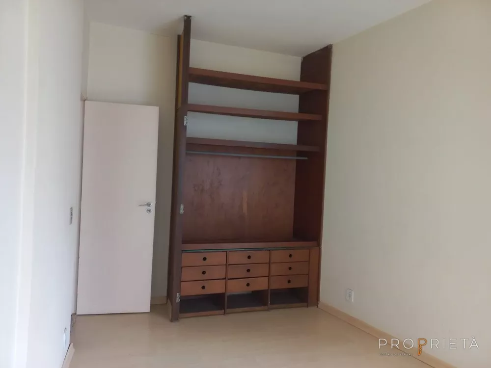 Apartamento, 3 quartos, 130 m² - Foto 25