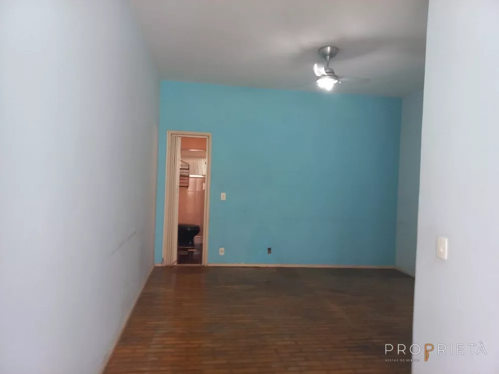 Apartamento, 3 quartos, 130 m² - Foto 24