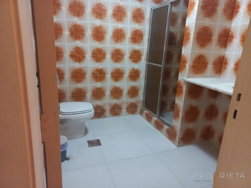 Apartamento, 3 quartos, 130 m² - Foto 27