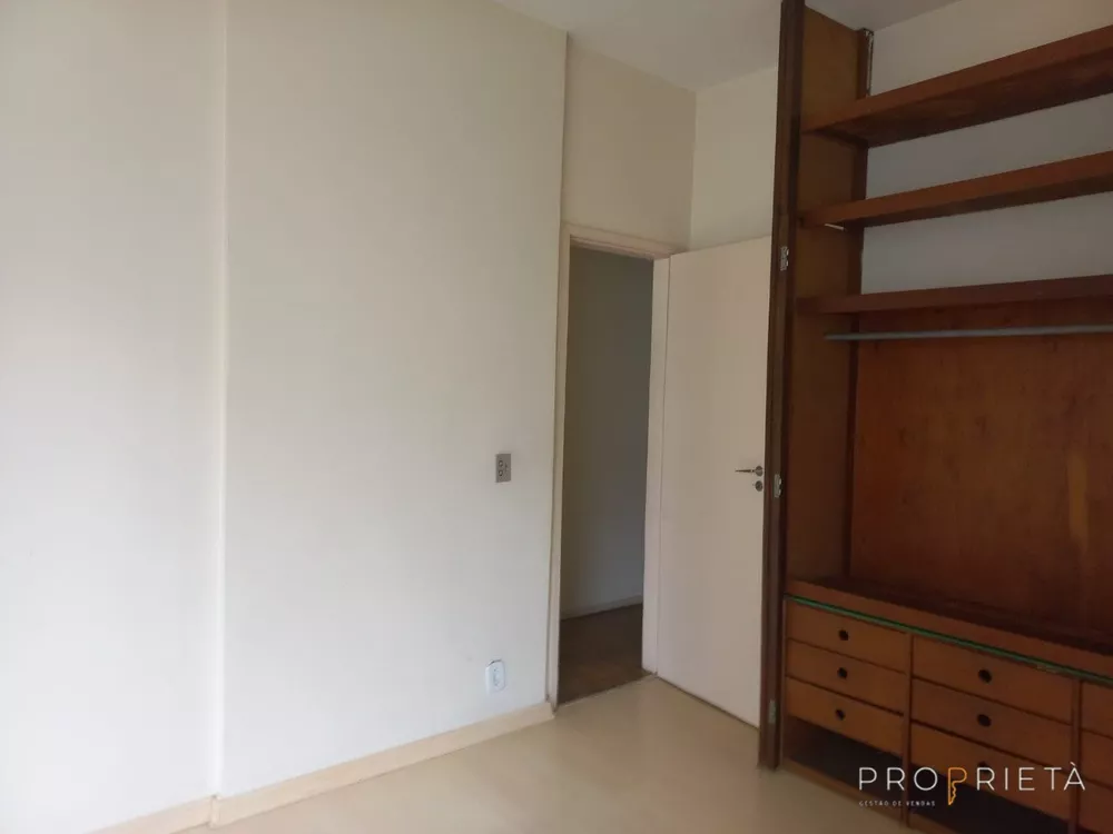 Apartamento, 3 quartos, 130 m² - Foto 8