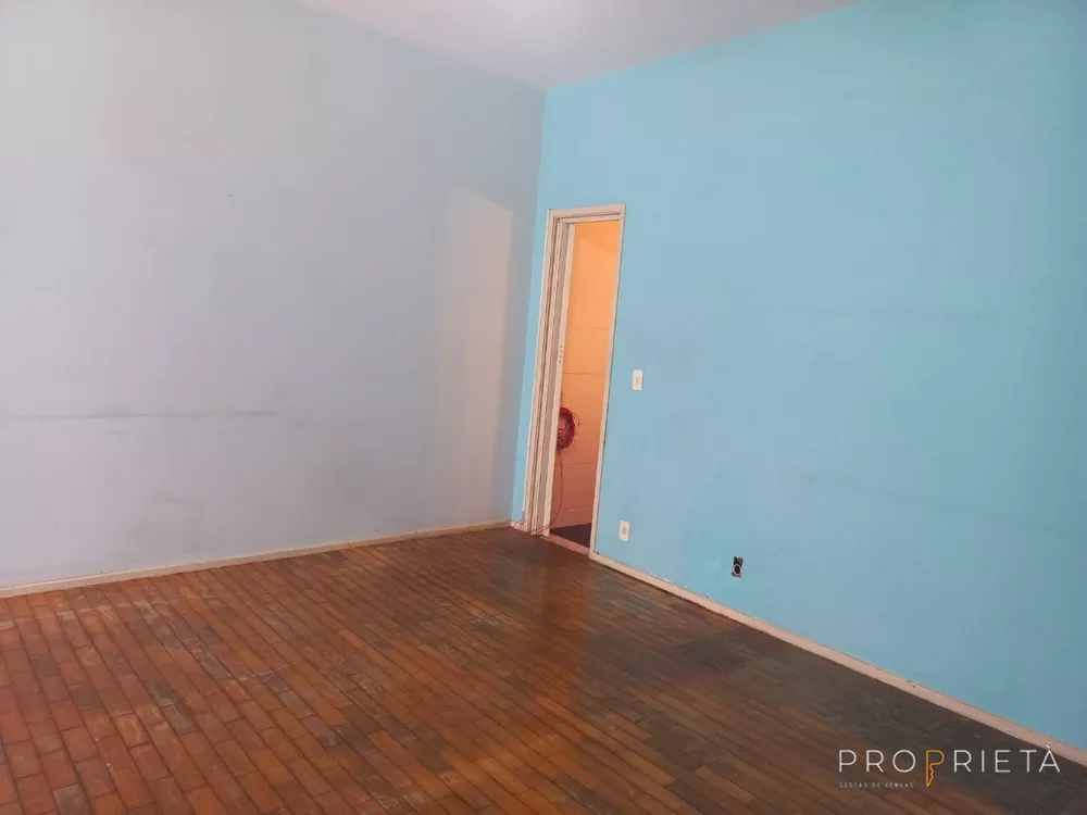 Apartamento, 3 quartos, 130 m² - Foto 13