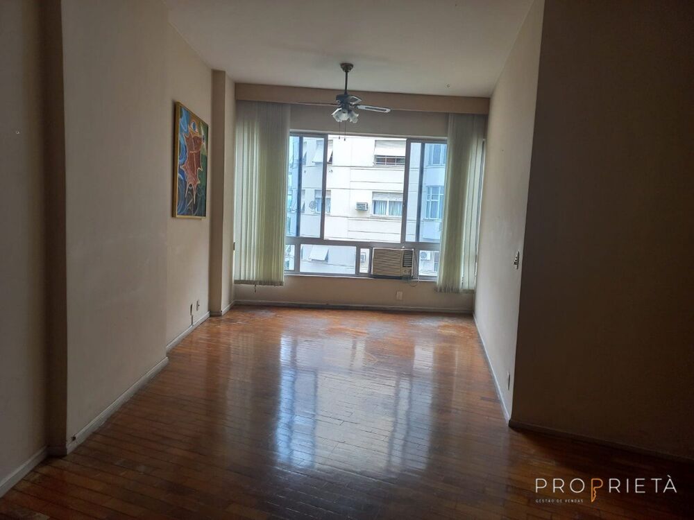 Apartamento, 3 quartos, 130 m² - Foto 28