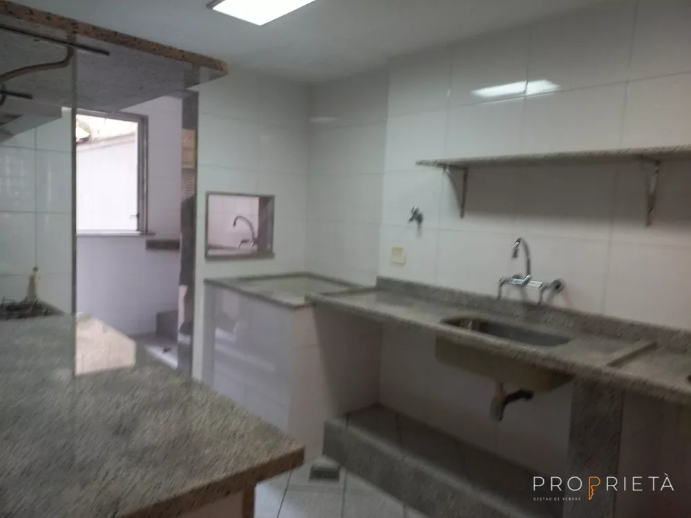 Apartamento, 3 quartos, 130 m² - Foto 23