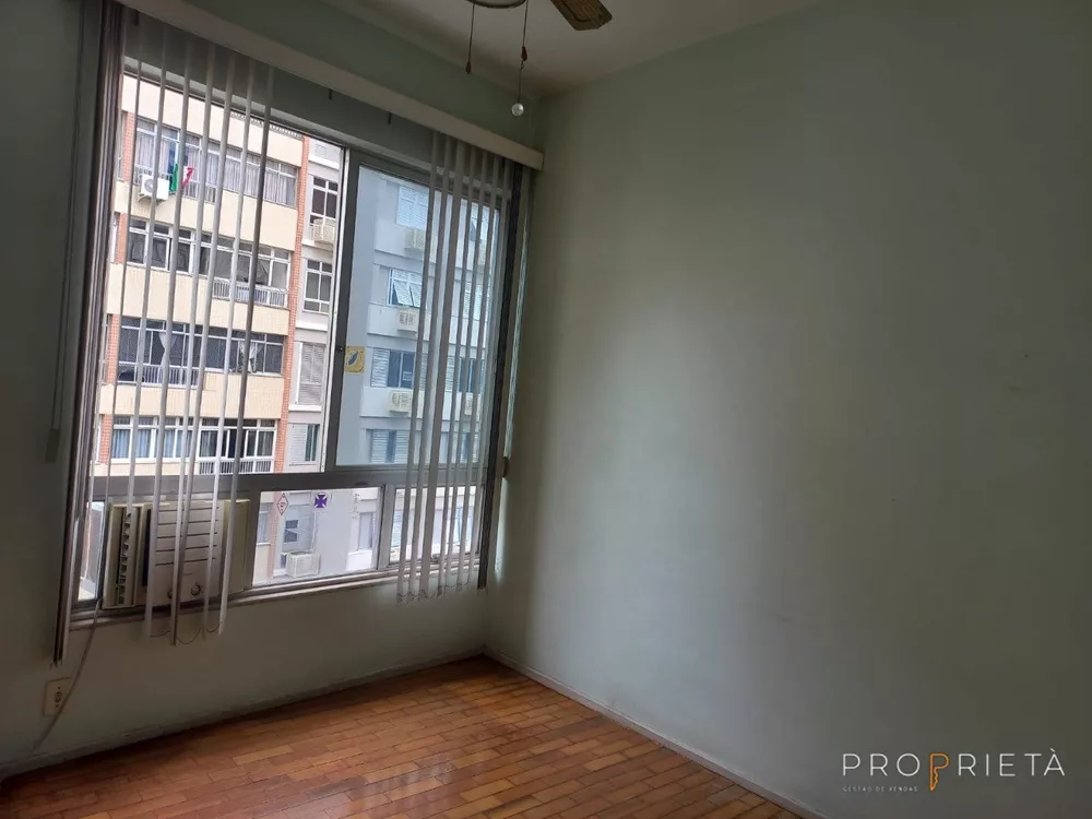 Apartamento, 3 quartos, 130 m² - Foto 3