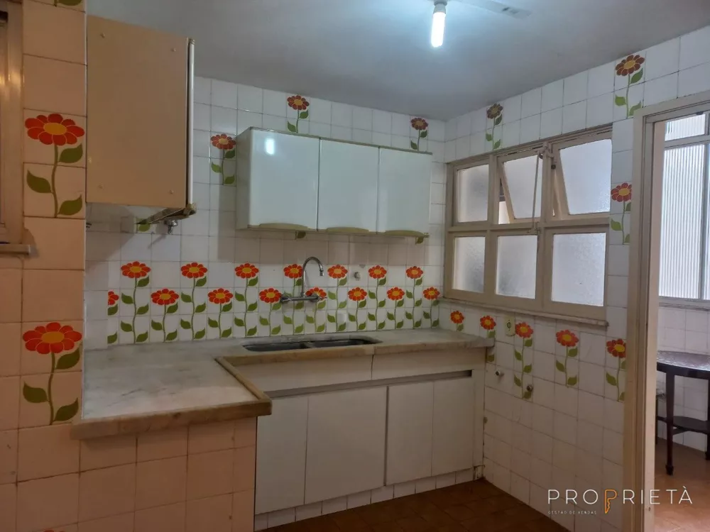 Apartamento, 3 quartos, 130 m² - Foto 7