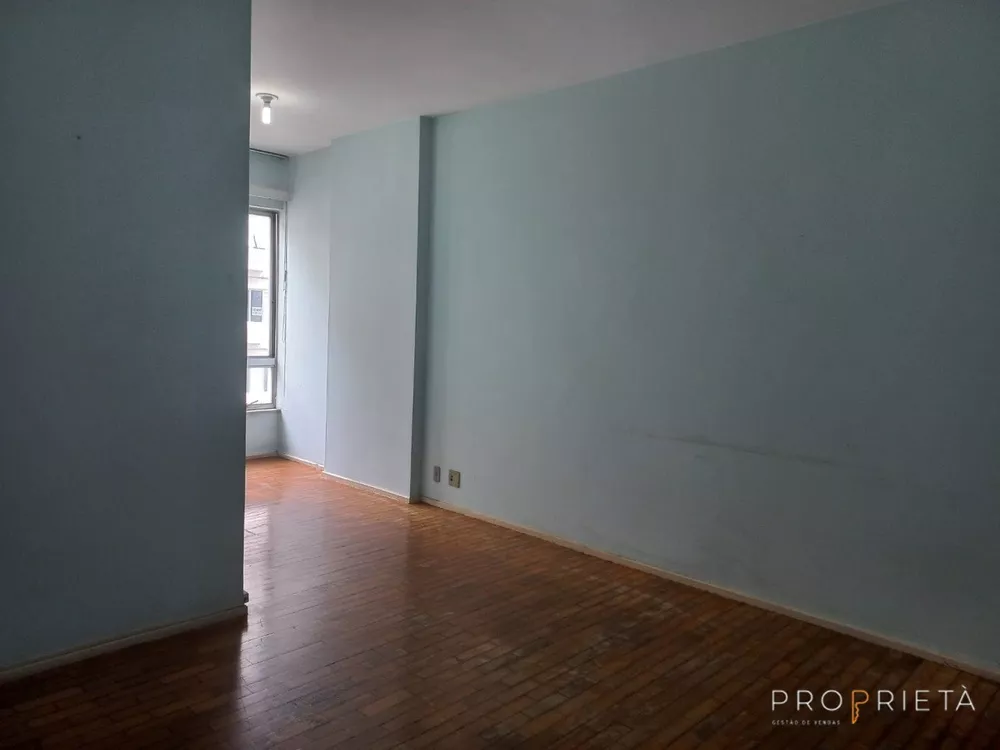 Apartamento, 3 quartos, 130 m² - Foto 22