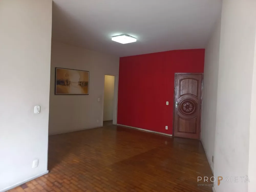 Apartamento, 3 quartos, 130 m² - Foto 17