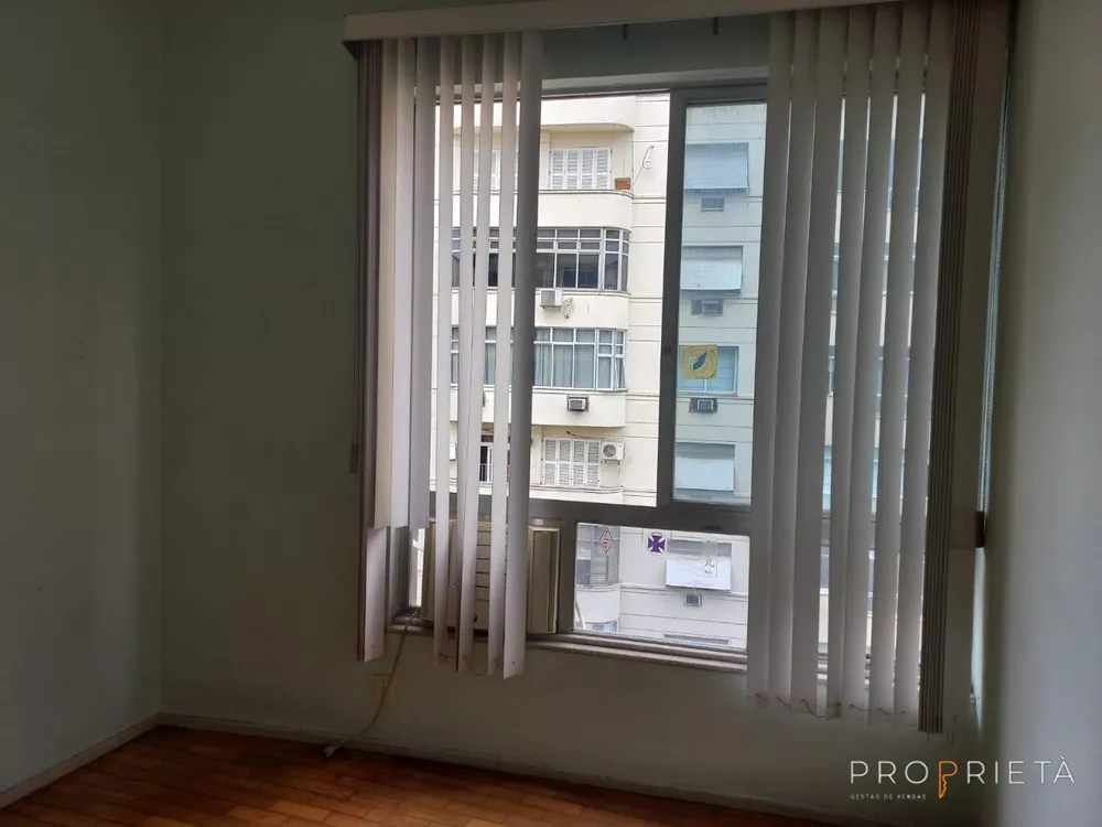 Apartamento, 3 quartos, 130 m² - Foto 21