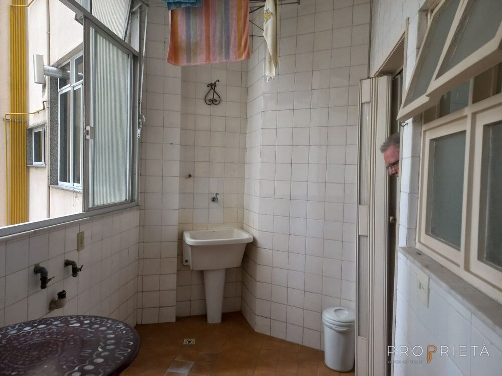 Apartamento, 3 quartos, 130 m² - Foto 29