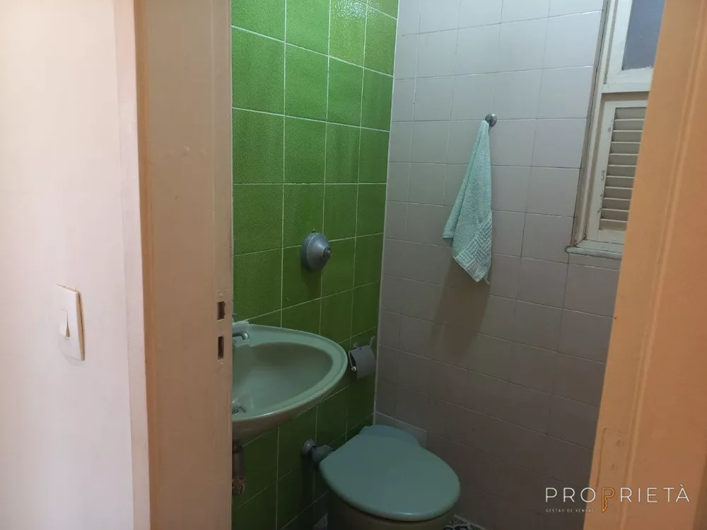Apartamento, 3 quartos, 130 m² - Foto 10