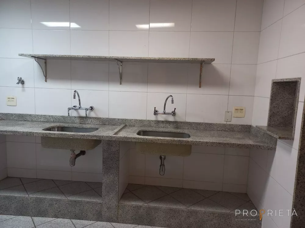 Apartamento, 3 quartos, 130 m² - Foto 1