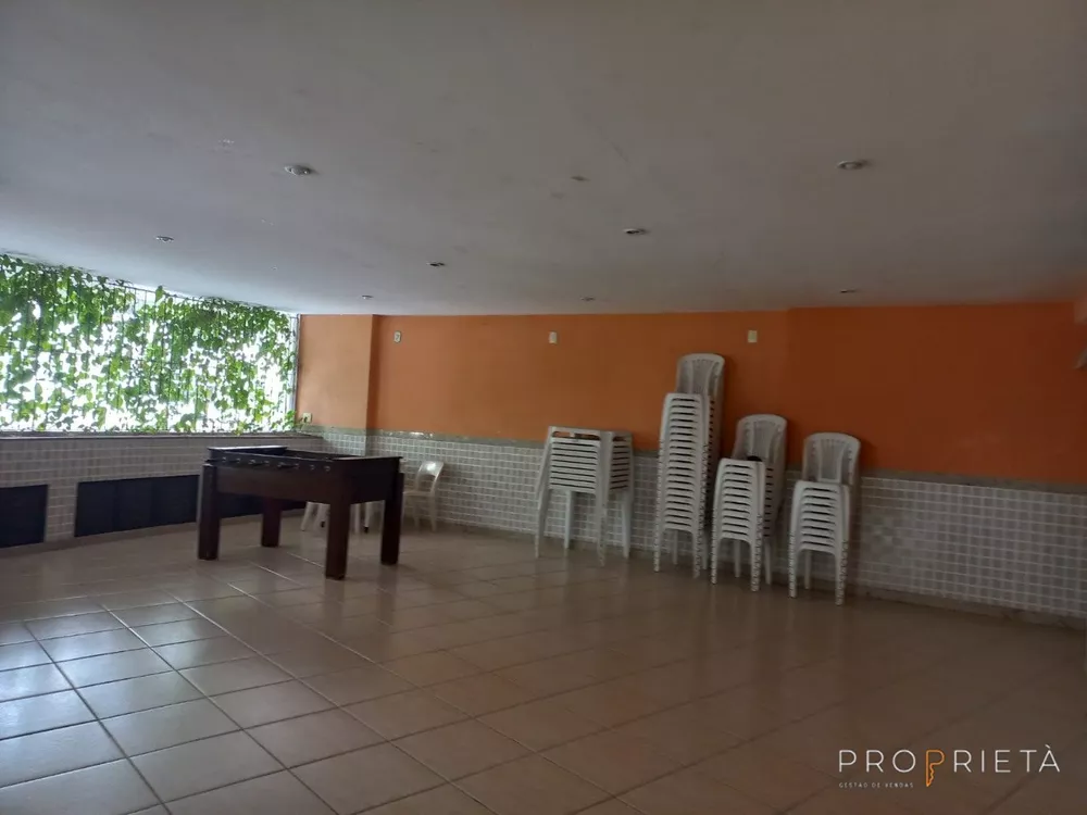 Apartamento, 3 quartos, 130 m² - Foto 14