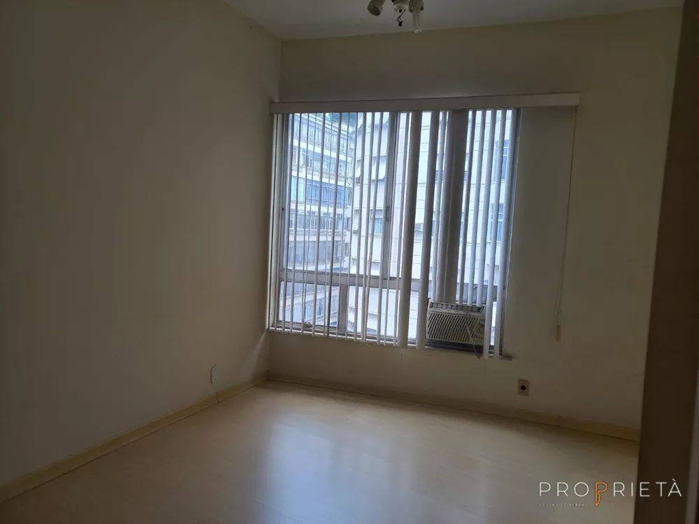Apartamento, 3 quartos, 130 m² - Foto 26