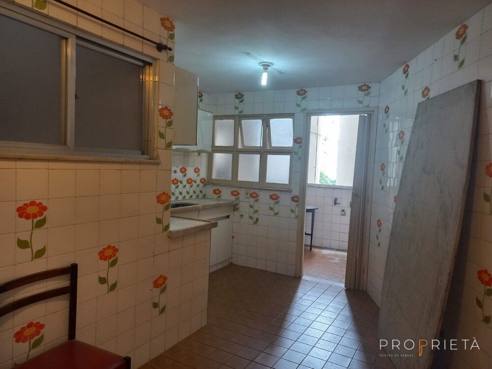 Apartamento, 3 quartos, 130 m² - Foto 30