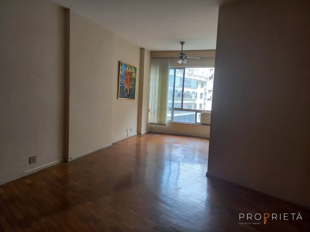 Apartamento, 3 quartos, 130 m² - Foto 16