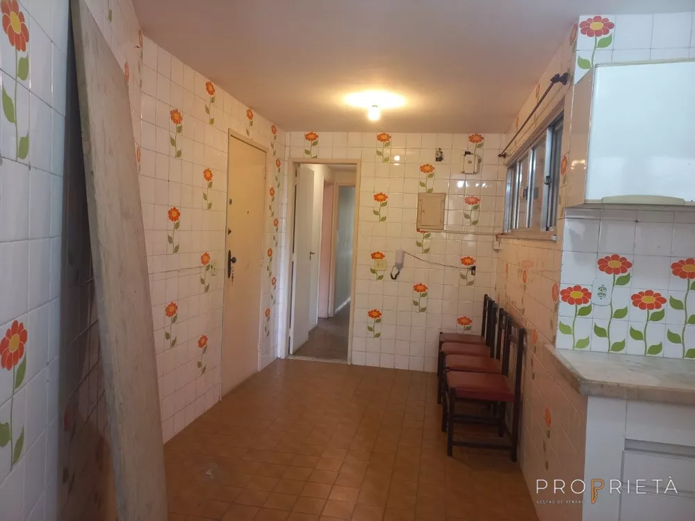 Apartamento, 3 quartos, 130 m² - Foto 15