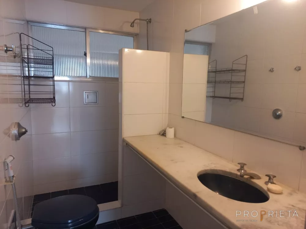 Apartamento, 3 quartos, 130 m² - Foto 4