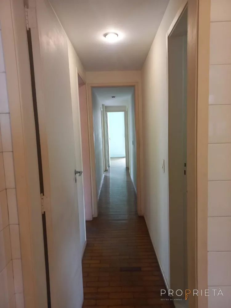 Apartamento, 3 quartos, 130 m² - Foto 12