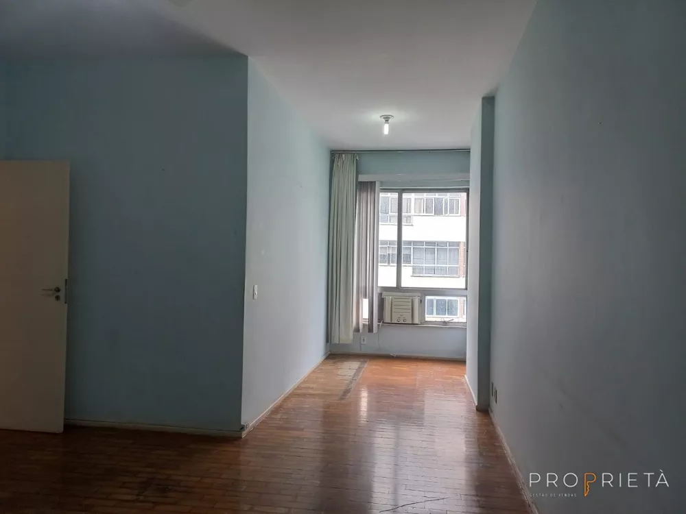 Apartamento, 3 quartos, 130 m² - Foto 18