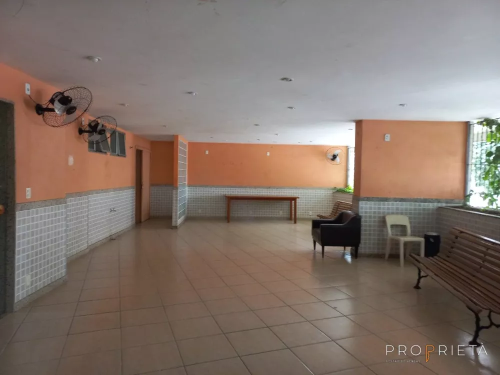 Apartamento, 3 quartos, 130 m² - Foto 19