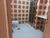 Apartamento, 3 quartos, 130 m² - Foto 3