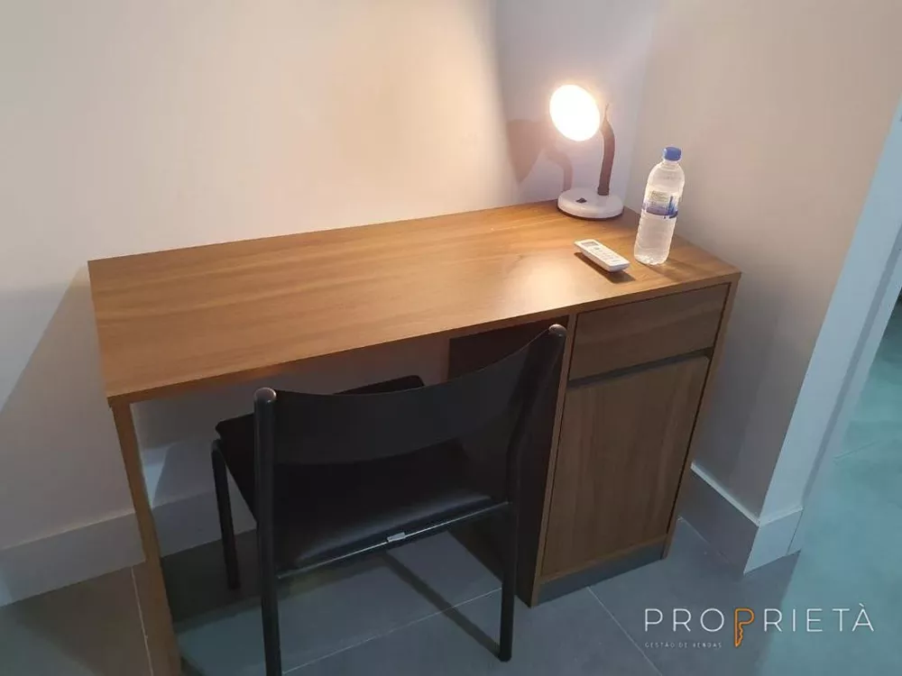 Apartamento, 1 quarto, 68 m² - Foto 17