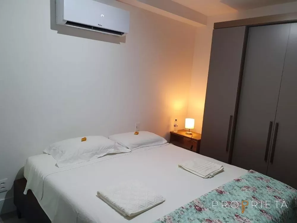 Apartamento, 1 quarto, 68 m² - Foto 14