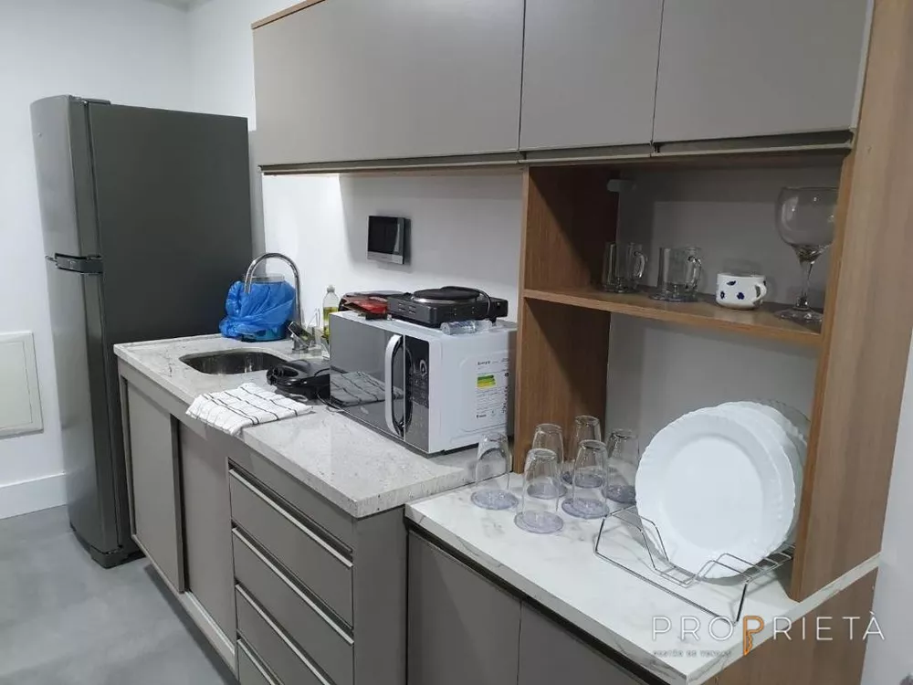 Apartamento, 1 quarto, 68 m² - Foto 7