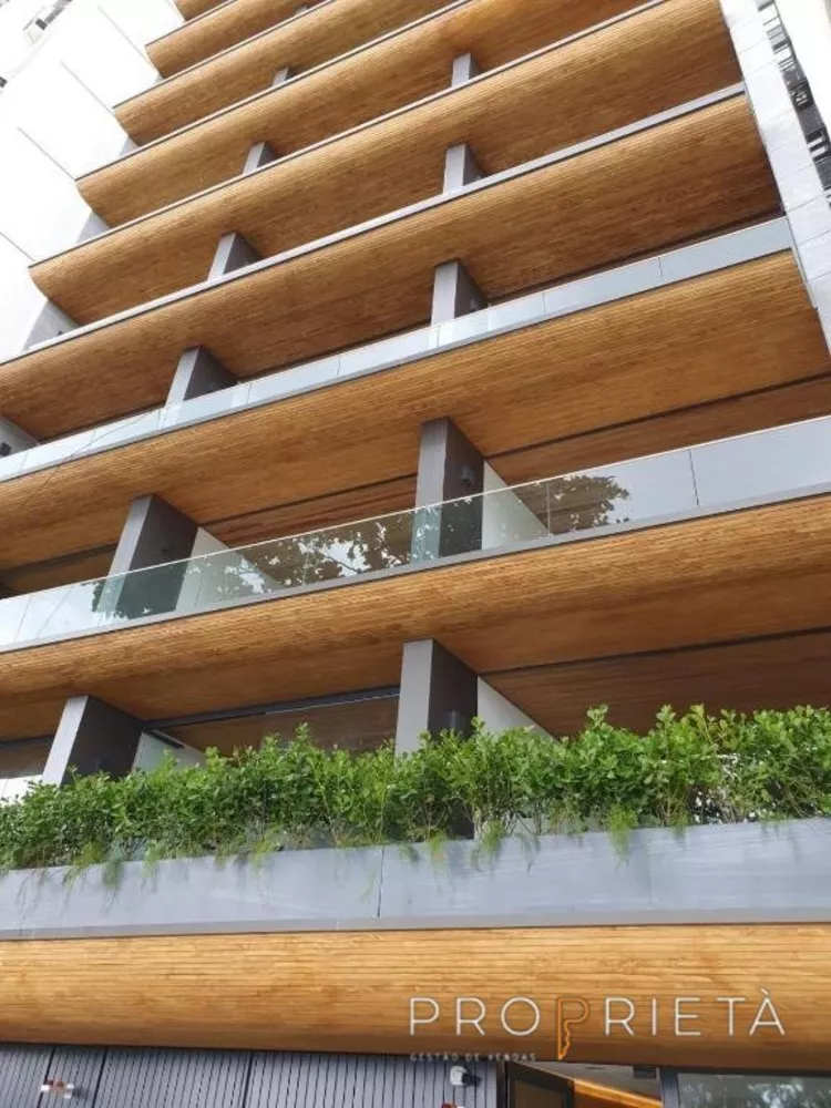 Apartamento, 1 quarto, 68 m² - Foto 6