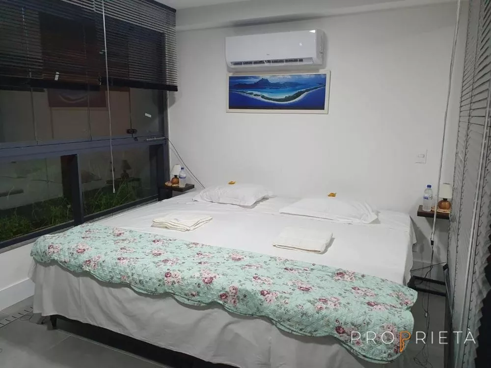 Apartamento, 1 quarto, 68 m² - Foto 4