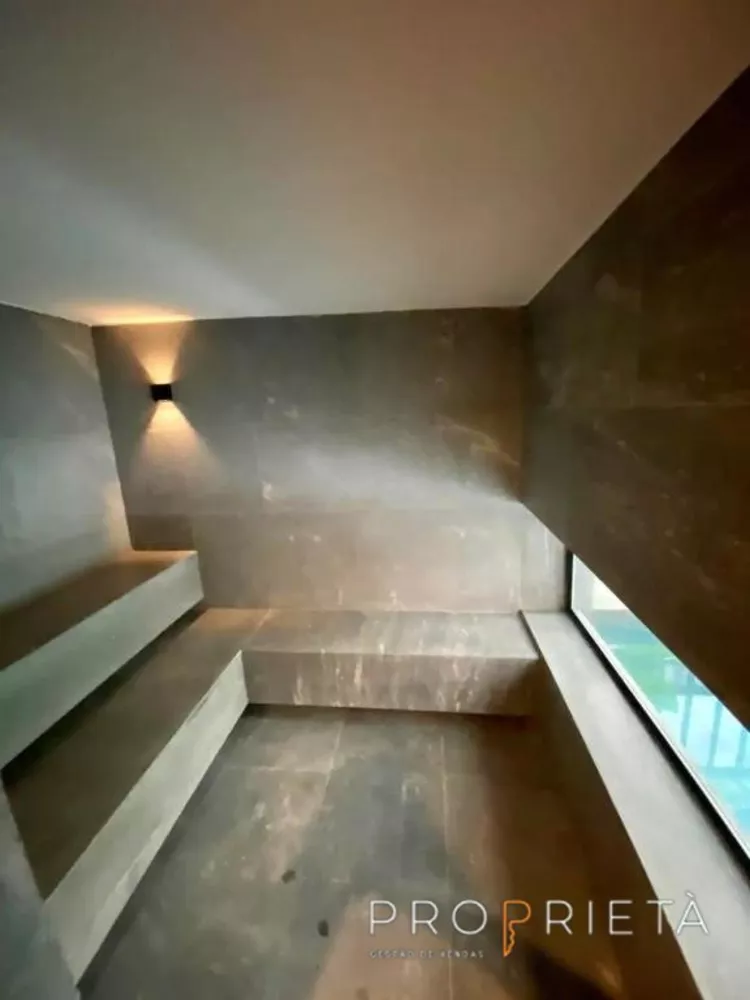 Apartamento, 1 quarto, 68 m² - Foto 9