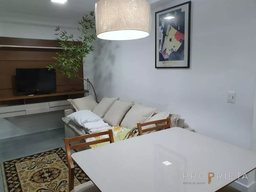 Apartamento, 1 quarto, 68 m² - Foto 8
