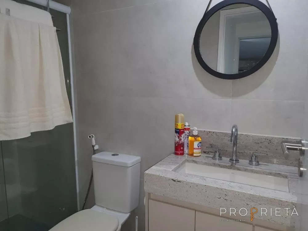 Apartamento, 1 quarto, 68 m² - Foto 10